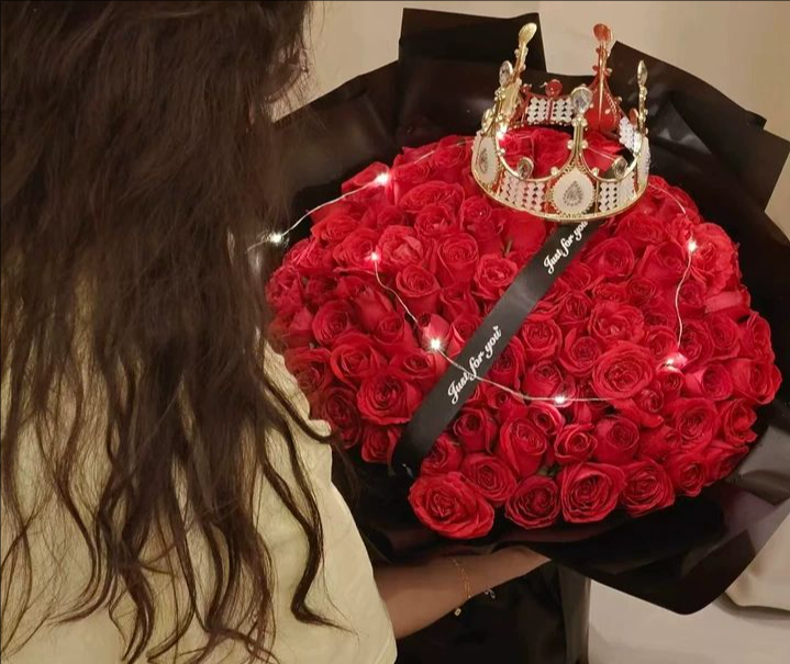 资阳安岳县花店