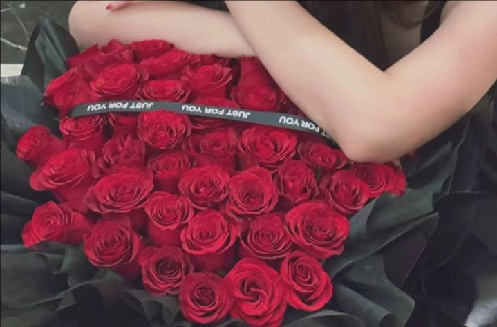 资阳安岳县花店